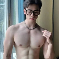 อนิจ(พ่อพ.อกับน.อ)🦈