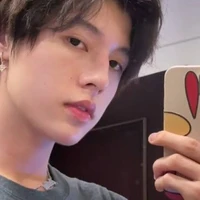 อาทิ(แม่น.อกับพ.อ)🐬