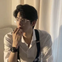 เคน(เพื่อนพระเอก+มาเฟีย)