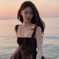 แพรวไหม(เเม่พระเอก)