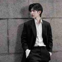 เจค(พ่อเคน+มาเฟีย)