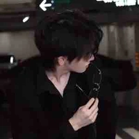 นิโคล(พ่อธิโอ+มาเฟีย)