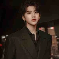 คิม(อริพระเอก)