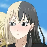 Mikazuki Koharu