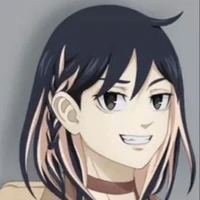 Yoko Saori