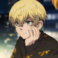 Chifuyu