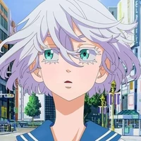 senju