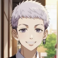 Mitsuya
