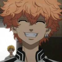 Nahoya