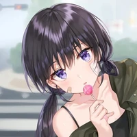 Tsuyuri Aiko