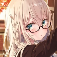 Y/n Kazuki