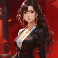 sara(DP)