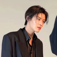 Na Yuta