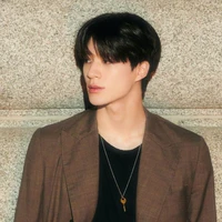 Jung Jeno