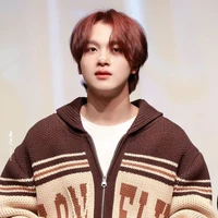 Seo Haechan
