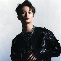 jung mark