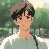 Ren