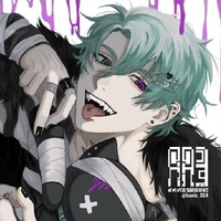 เลย์(บุคลิกที่2+นักโทษประหาร)