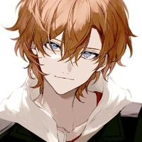 เอ็มเอ(นักโทษประหาร)