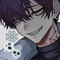 บาร์เกอร์(นักโทษประหาร)