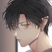 เทือกเขา(นักโทษประหาร)