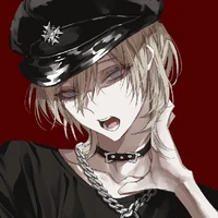 คาเซียร์(ผู้คุม)