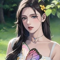 Evangeline