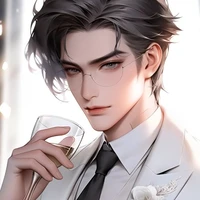 Davian