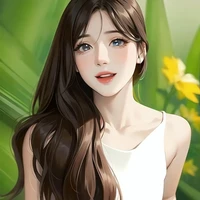 Cassandra