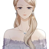 Cornelia