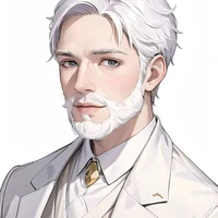 Oliver