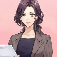 Olivia