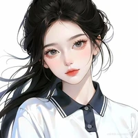 เสี่ยวหลัน(ร่างเก่า)