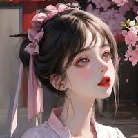 อาเซียง(สาวใช้คนสนิท)