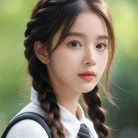 ซานซาน
