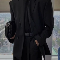 กันต์(พ่อบุญธรรม)