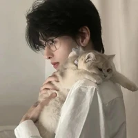 เจคอป(การ์ดคนสนิท)