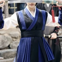 P. Yon suk