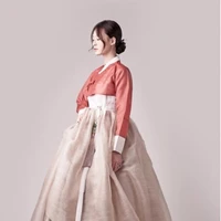 Seo Feli