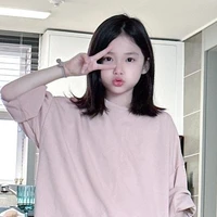 นิชา(วัยเด็ก)