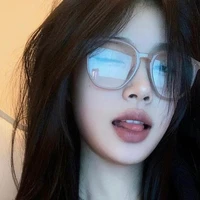 นิชา