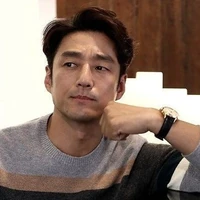 เดช