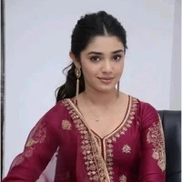 Kriti Malhotra