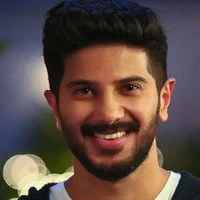 Kunal malthora