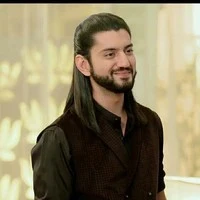 Raghav malthora
