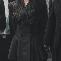 Kat/Boss
