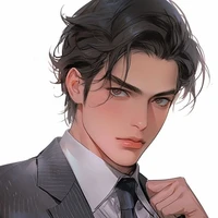 Siddhartha Rajput (Fl dad)