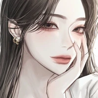 Aarushi Rajput (Fl mom)