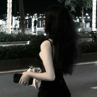 อาญา(ตัวร้าย)
