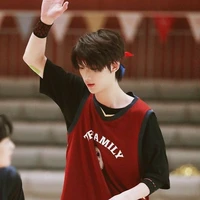 เกม(มือขวาน.อ)